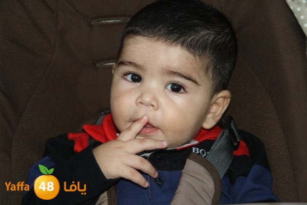 mahrajan finish 117 (77).JPG